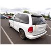 Image 4 : 2000 Dodge Caravan