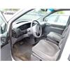Image 5 : 2000 Dodge Caravan