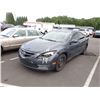 Image 1 : 2012 Mazda Mazda6
