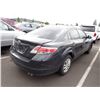 Image 3 : 2012 Mazda Mazda6