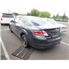 Image 4 : 2012 Mazda Mazda6