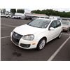 Image 1 : 2007 Volkswagen New GTI
