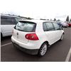 Image 3 : 2007 Volkswagen New GTI