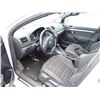Image 5 : 2007 Volkswagen New GTI