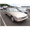 Image 2 : 1998 Jaguar Vanden Plas