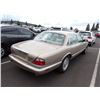 Image 3 : 1998 Jaguar Vanden Plas