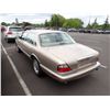 Image 4 : 1998 Jaguar Vanden Plas