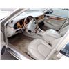Image 5 : 1998 Jaguar Vanden Plas