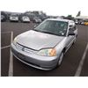 Image 1 : 2003 Honda Civic