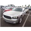 Image 1 : 2006 Dodge Charger