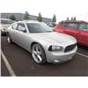 Image 2 : 2006 Dodge Charger