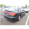 Image 3 : 2002 Saturn L300 RUNS WITH MECHANICAL PROBLEMS