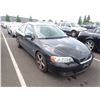 Image 2 : 2006 Volvo S60 R RUNS WITH MECHANICAL PROBLEMS