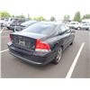 Image 3 : 2006 Volvo S60 R RUNS WITH MECHANICAL PROBLEMS