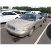 Image 1 : 1998 Buick Century