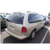 Image 3 : 1998 Chrysler Town and Country