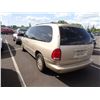 Image 4 : 1998 Chrysler Town and Country