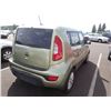 Image 3 : 2013 Kia Soul