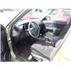 Image 5 : 2013 Kia Soul