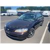 Image 1 : 1998 Honda Accord