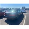 Image 3 : 1998 Honda Accord
