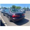 Image 4 : 1998 Honda Accord