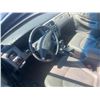 Image 5 : 1998 Honda Accord
