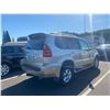 Image 3 : 2005 Lexus GX 470