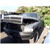 Image 1 : 1996 Dodge Ram 1500