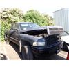 Image 2 : 1996 Dodge Ram 1500
