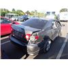 Image 3 : 2005 Toyota Corolla
