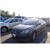Image 1 : 2006 Scion tC