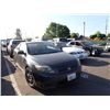 Image 2 : 2006 Scion tC