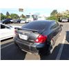 Image 3 : 2006 Scion tC