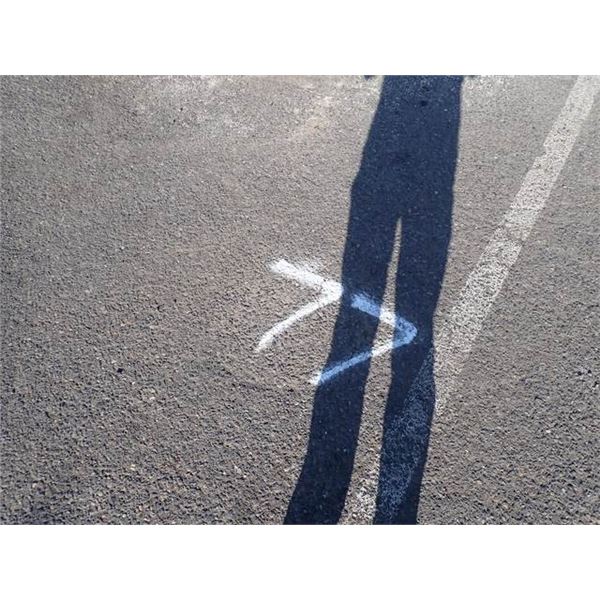 1993 Ford F-350 Super Duty