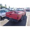 Image 3 : 1986 Nissan D21