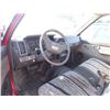 Image 5 : 1986 Nissan D21