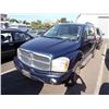 Image 1 : 2004 Dodge Durango