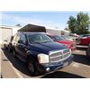 Image 2 : 2004 Dodge Durango