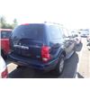 Image 3 : 2004 Dodge Durango