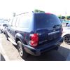 Image 4 : 2004 Dodge Durango