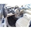 Image 5 : 2004 Dodge Durango