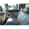 Image 6 : 2004 Dodge Durango