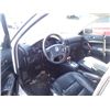 Image 5 : 2000 Volkswagen Passat