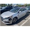 Image 1 : 2017 Hyundai Sonata