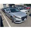 Image 2 : 2017 Hyundai Sonata