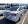 Image 3 : 2017 Hyundai Sonata