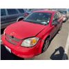 Image 1 : 2007 Chevrolet Cobalt