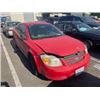 Image 2 : 2007 Chevrolet Cobalt