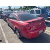 Image 3 : 2007 Chevrolet Cobalt